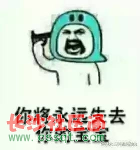 ㌢h(yun)ʧȥ